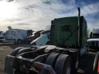 2017 Freightliner Cascadia 125