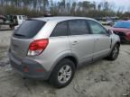 2008 Saturn Vue XE