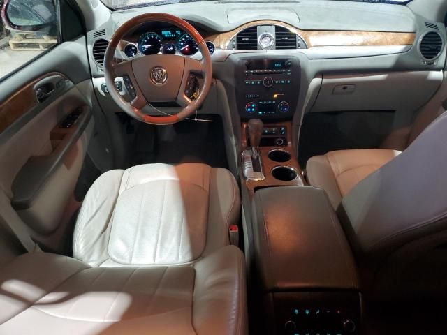 2011 Buick Enclave CXL