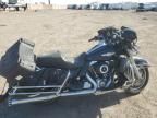 2013 Harley-Davidson Flhtcu Ultra Classic Electra Glide