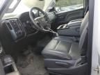 2017 Chevrolet Silverado C2500 Heavy Duty