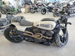 2023 Harley-Davidson RH1250 S en venta en Haslet, TX