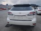 2014 Lexus Rx 350 Base