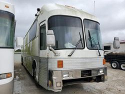 1991 Eagle Transit Buses Transit Bus en venta en Arcadia, FL
