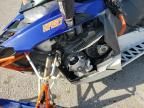 2014 Yamaha SR Viper