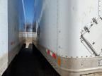 2008 Great Dane 28 DRY Van Trailer