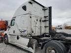 2020 Freigliner 2020 Freightliner Cascadia Semi Truck