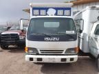 2003 Isuzu NPR