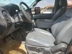 2013 Ford F350 Super Duty