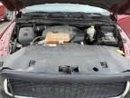2015 Dodge RAM 1500 ST