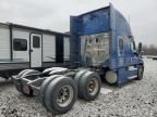 2013 Freightliner Cascadia 125 Semi Truck