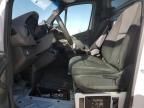 2019 Mercedes-Benz Sprinter 3500/4500