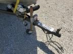 1988 Trackarine 1988 Tracker Marine Boat Trailer