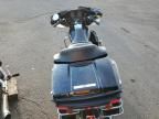 2007 Harley-Davidson Flhtcui
