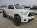 2010 Toyota Tundra Double Cab SR5