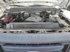2013 Ford F250 Super Duty