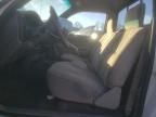 2001 Toyota Tacoma