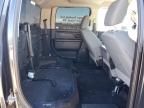 2016 Dodge RAM 3500 ST
