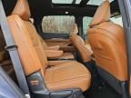2024 Infiniti QX60 Autograph
