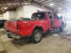 2005 Ford F250 Super Duty