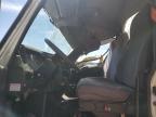 2020 International MV607