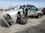 2005 Dodge RAM 2500 ST