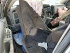 2005 Dodge RAM 2500 ST