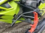 2020 Skidoo 2020 Skidoo Renegade