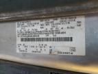 2016 Ford Transit T-150