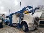 2020 Peterbilt 389 Car Carrier Truck