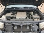 2008 Toyota Tundra Double Cab