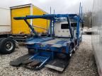 2020 Peterbilt 389 Car Carrier Truck