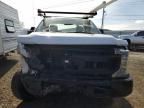 2021 Ford F350 Super Duty