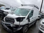 2023 Ford Transit T-250