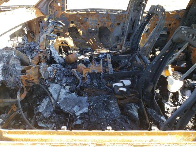 2014 GMC Sierra K1500 sle