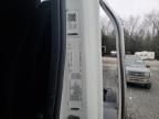 2017 Freightliner Business Class M2 Semi Truck