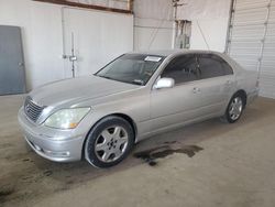 2004 Lexus LS 430 for sale in Lexington, KY