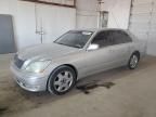 2004 Lexus LS 430