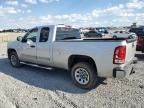 2011 GMC Sierra C1500 SL