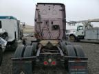 2011 Freightliner Cascadia 125