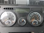 2016 Freightliner Cascadia 125 Semi Truck