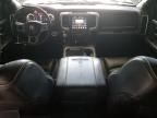 2016 Dodge RAM 1500 Longhorn