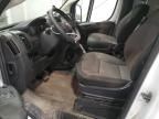 2025 Dodge RAM Promaster 2500 2500 High
