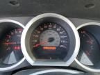 2010 Toyota Tacoma Access Cab