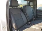 2022 Chevrolet Silverado C2500 Heavy Duty