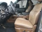 2023 Dodge RAM 3500 BIG Horn