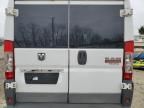 2017 Dodge RAM Promaster 1500 1500 Standard