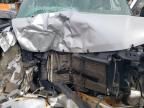 2017 GMC Savana G2500