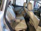 2013 Ford C-MAX SEL