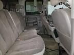 2004 Dodge RAM 1500 ST